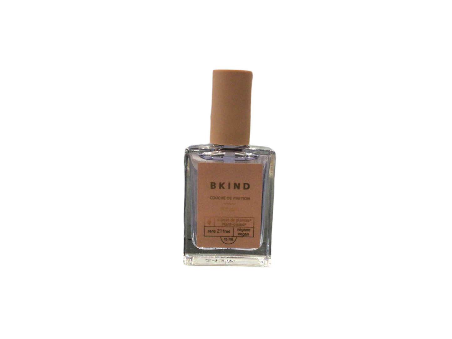 B Kind Nail Polish