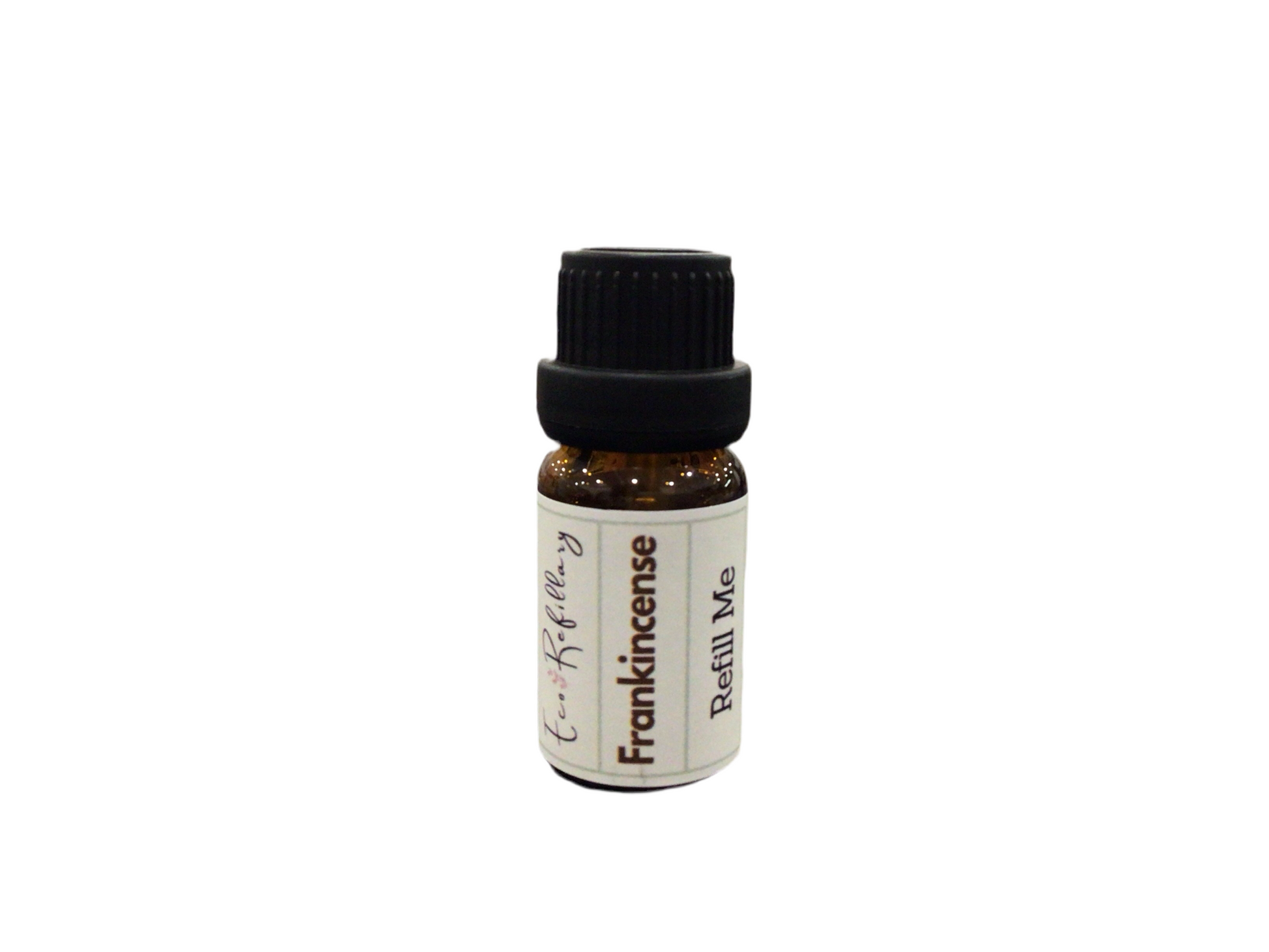 Essential Oil