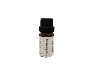 Essential Oil