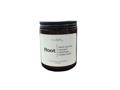 Root Candle