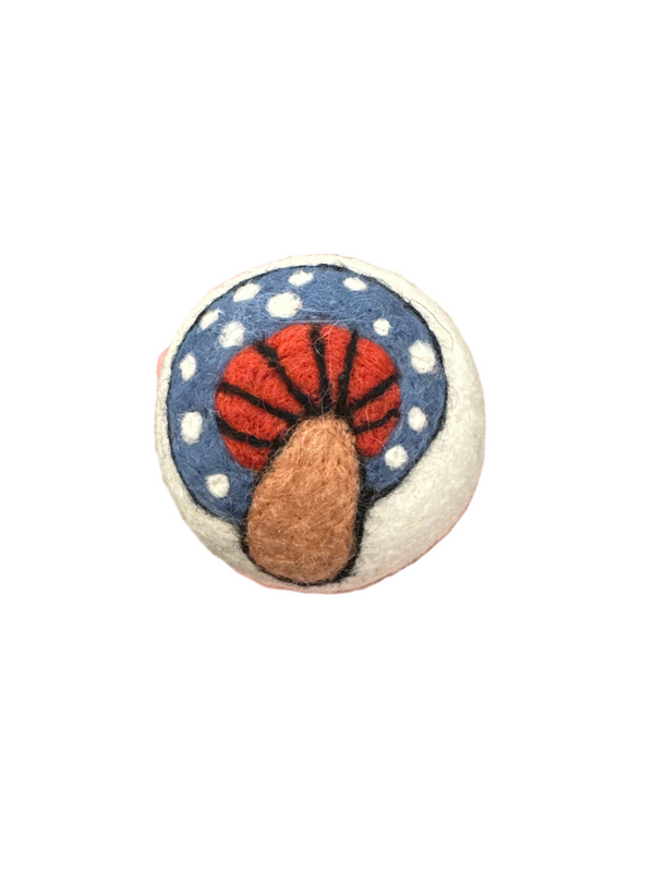 Eco Dryer Balls