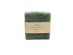 Awakened Bar/Hand Soap