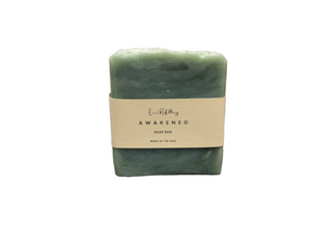 Awakened Bar/Hand Soap