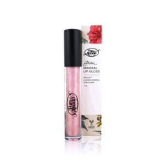 Pure Anada Mineral Lip Gloss - Opal
