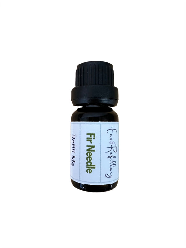 Essential Oil