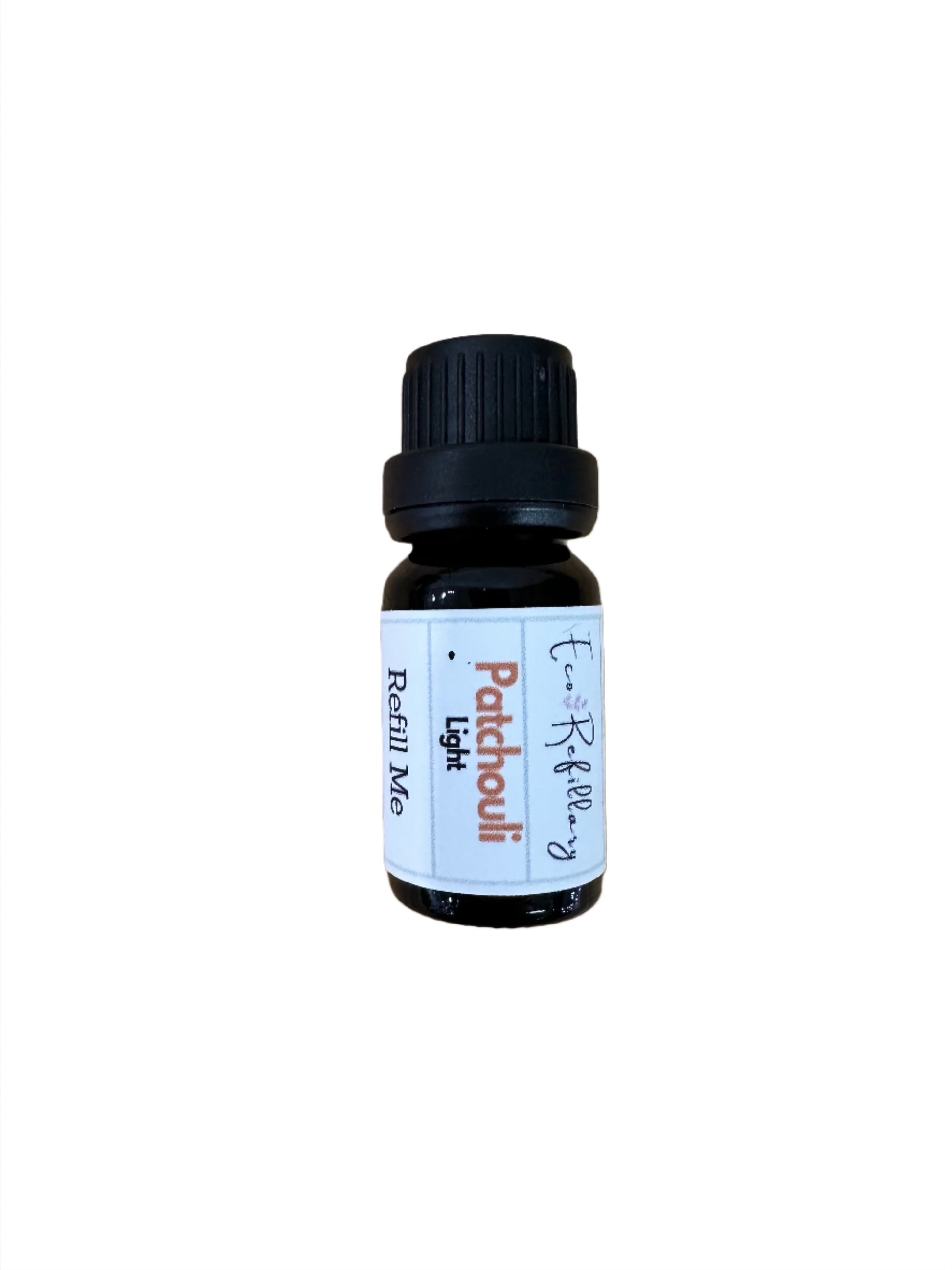 Essential Oil