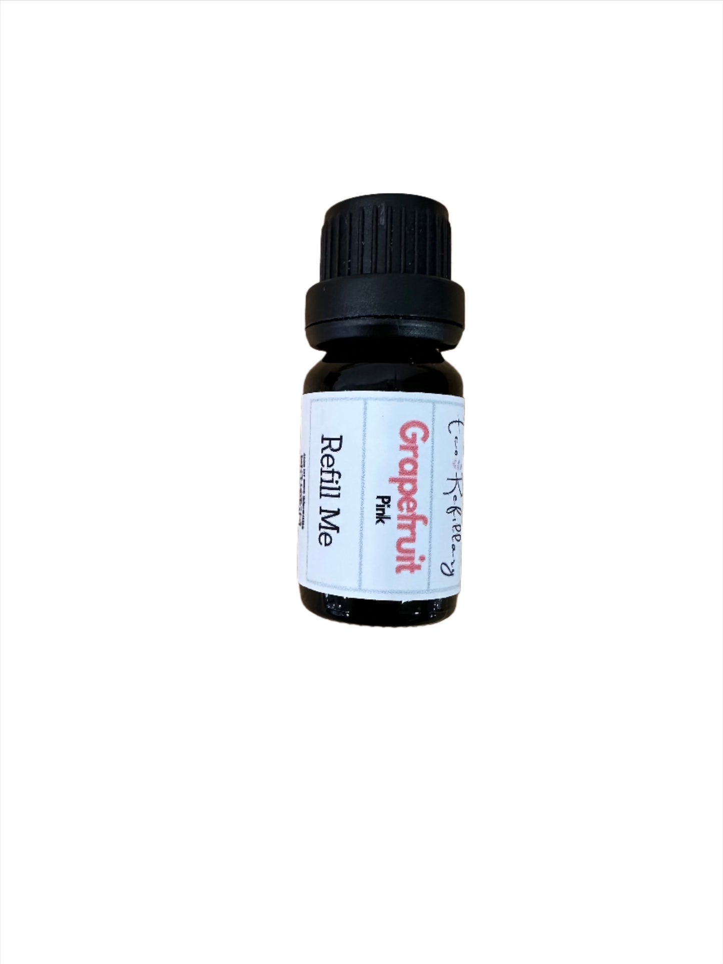 Essential Oil