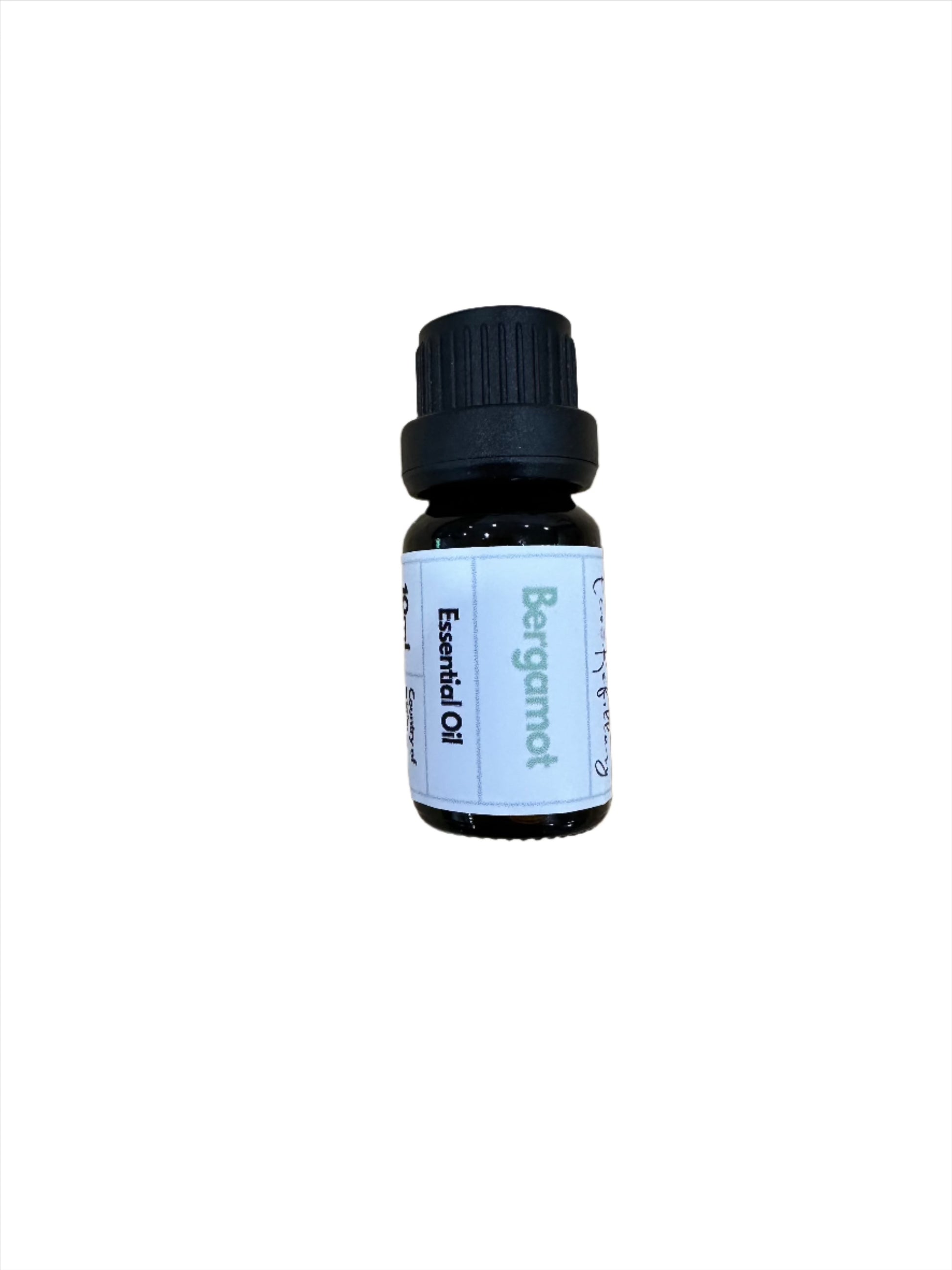 Essential Oil