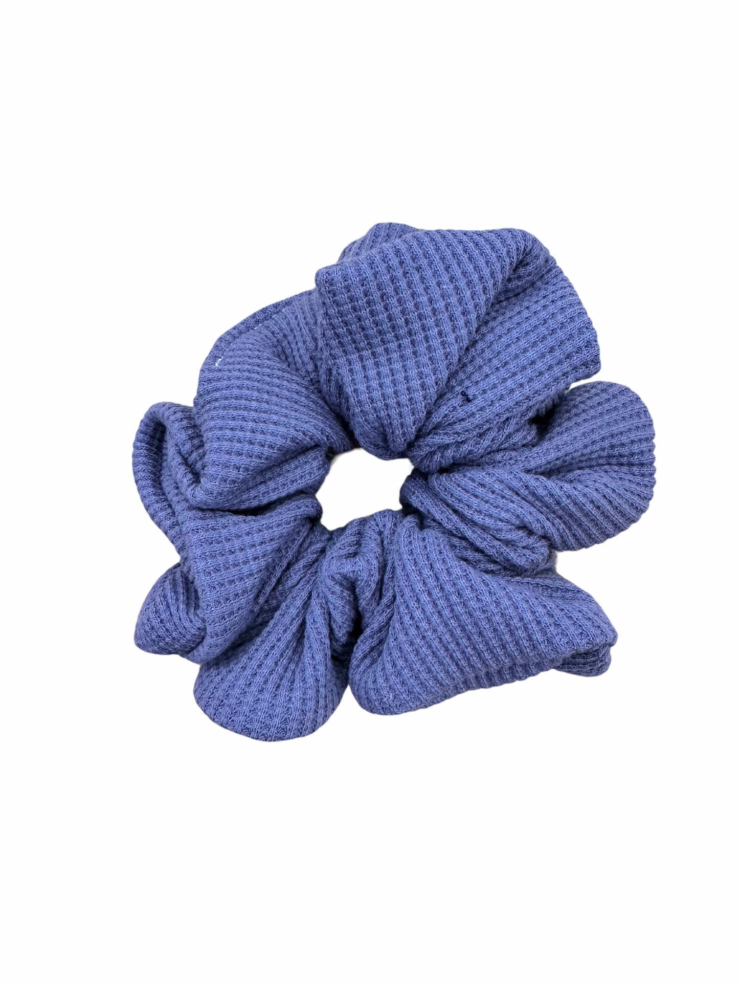 McQueen Creations Scrunchie