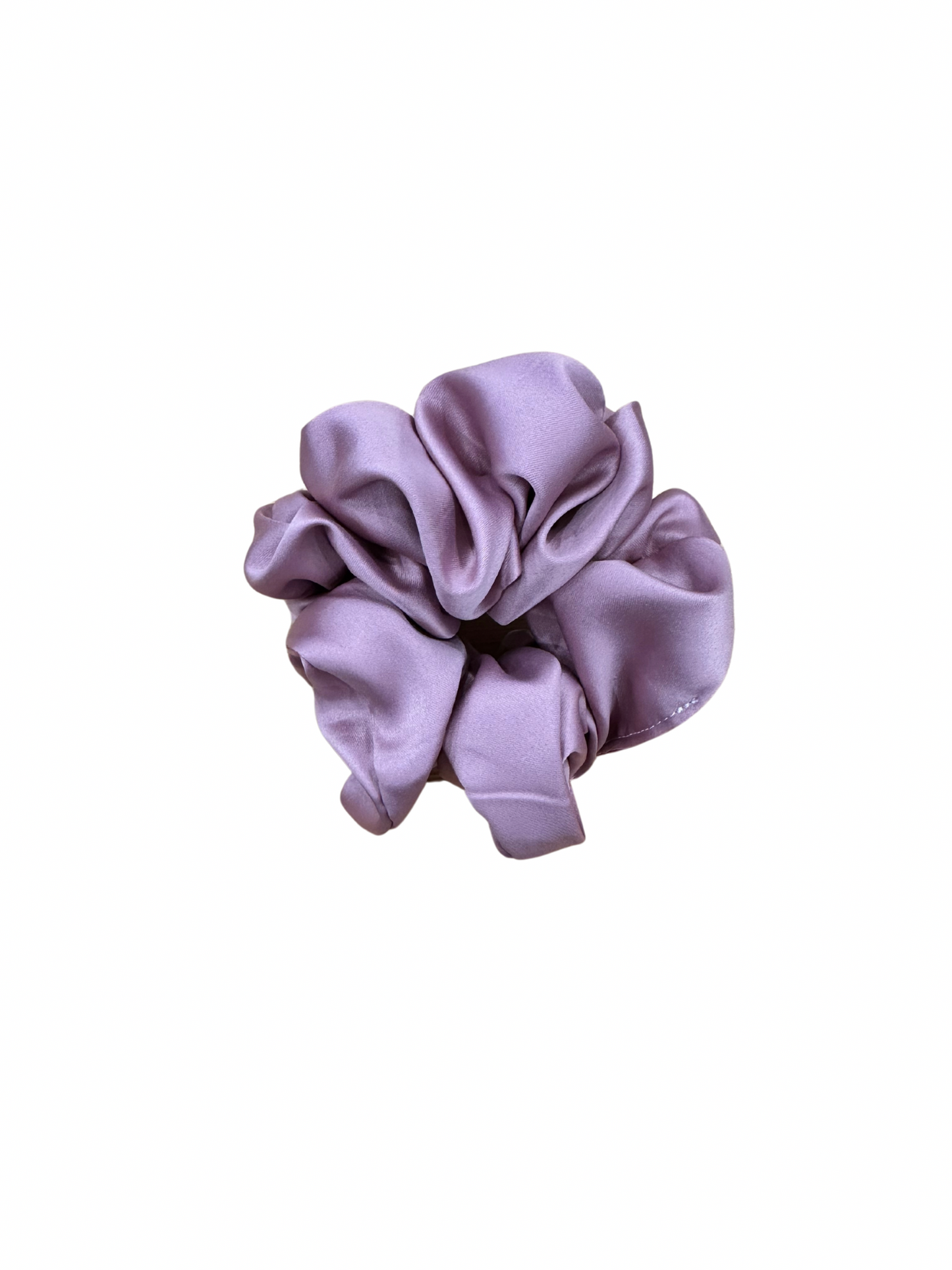 McQueen Creations Scrunchie