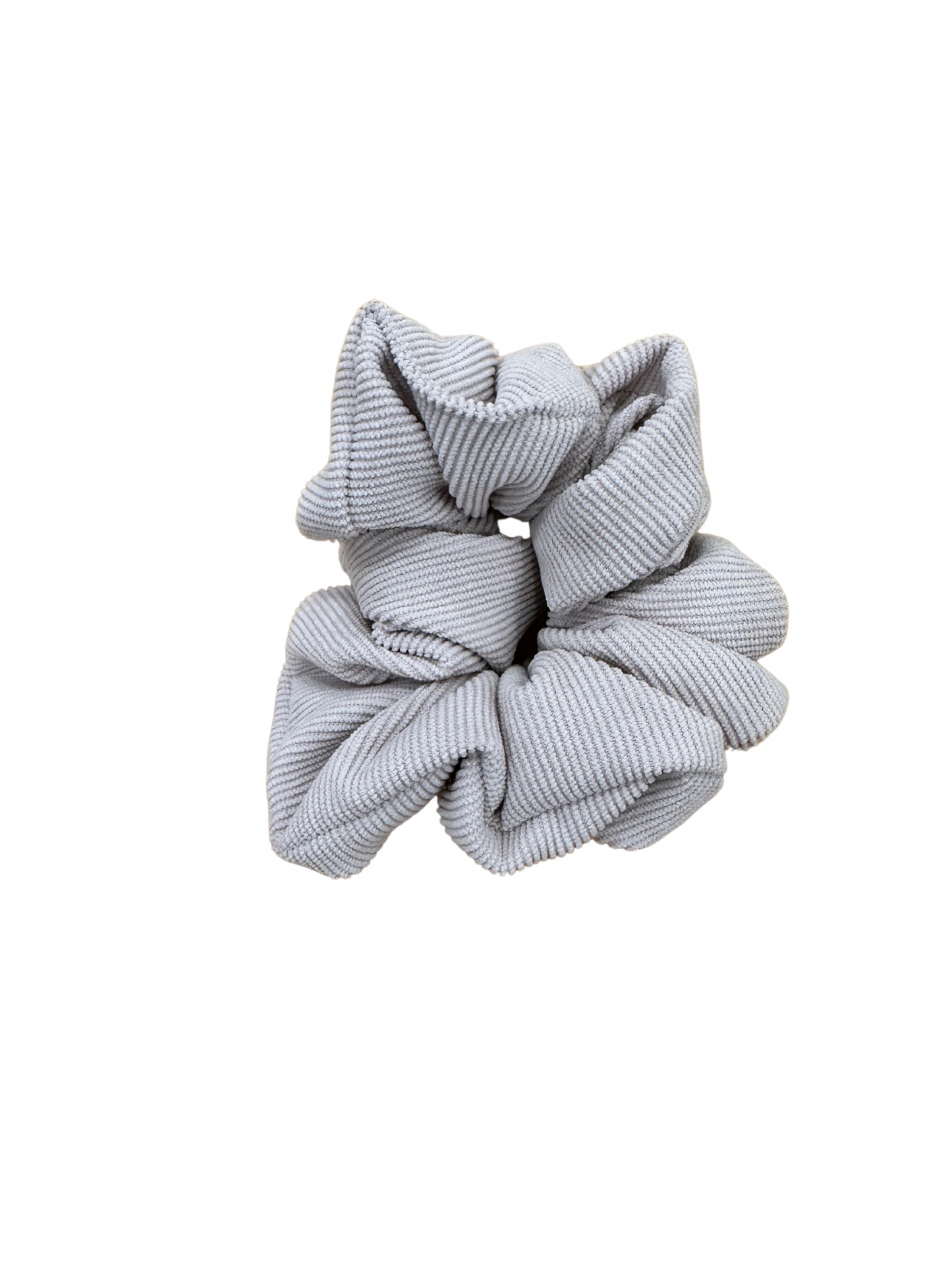 McQueen Creations Scrunchie