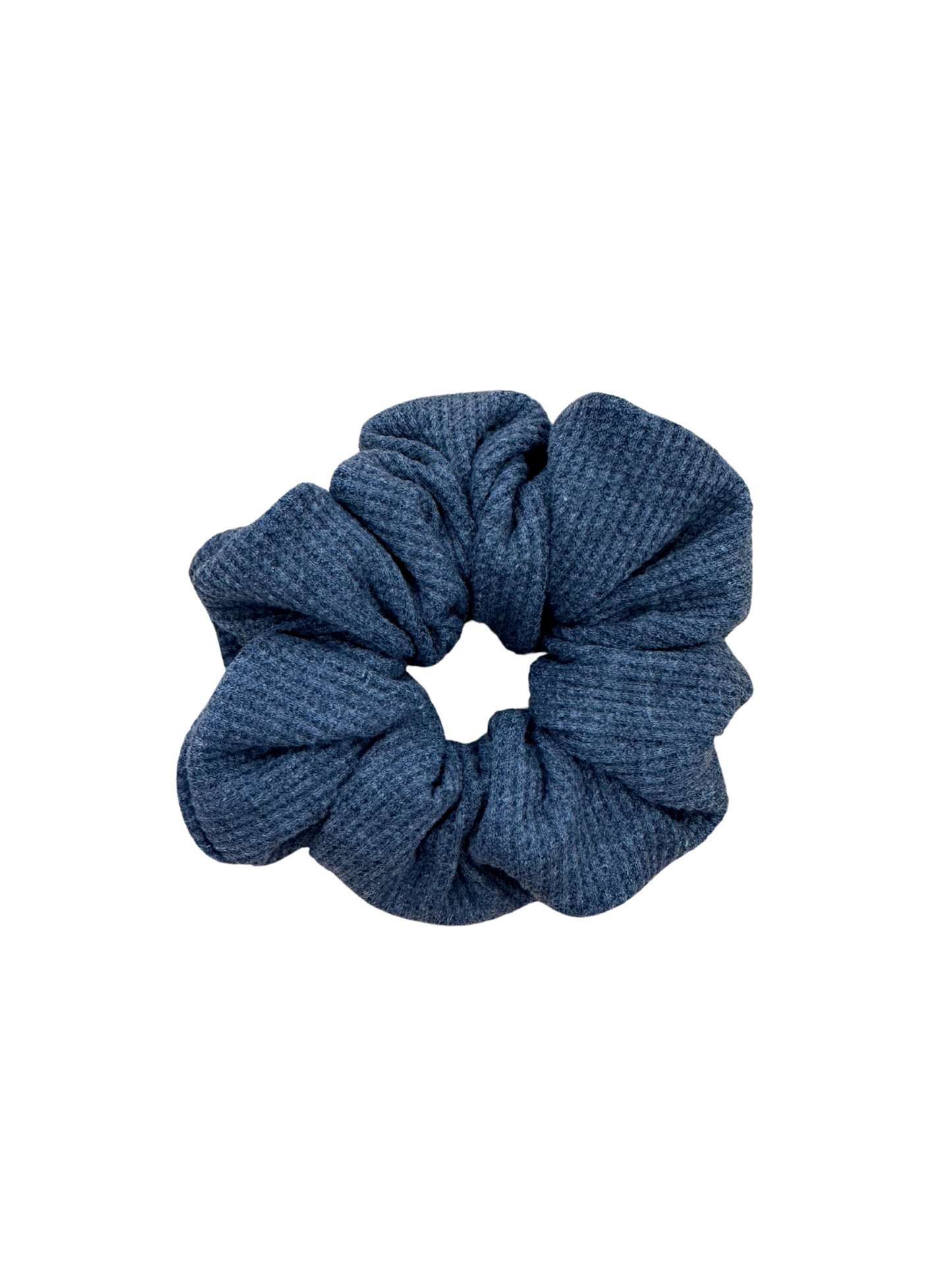 McQueen Creations Scrunchie