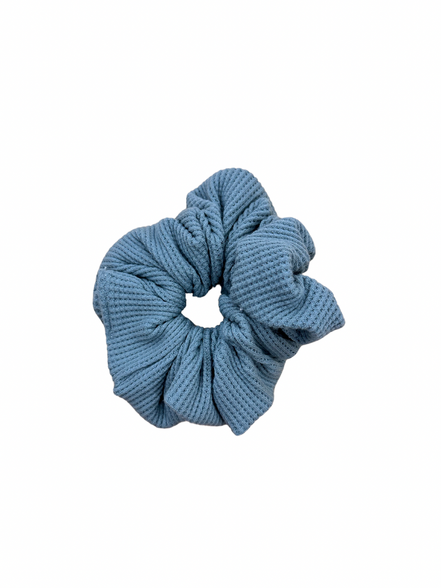 McQueen Creations Scrunchie