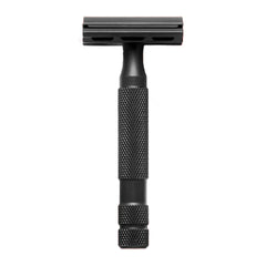 Safety Razor