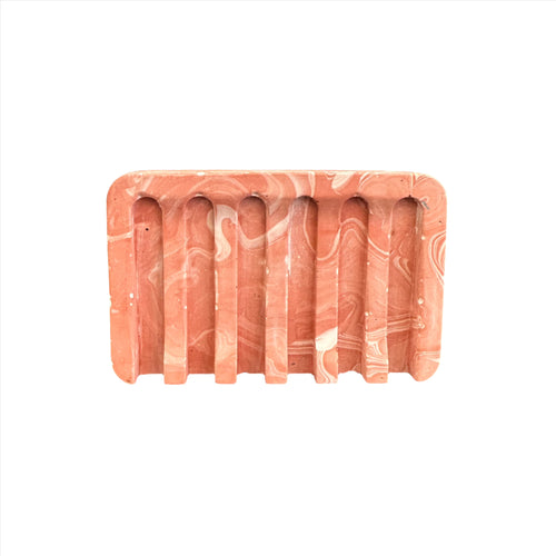 Soap Tray
