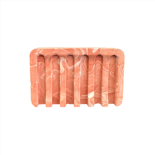Soap Tray