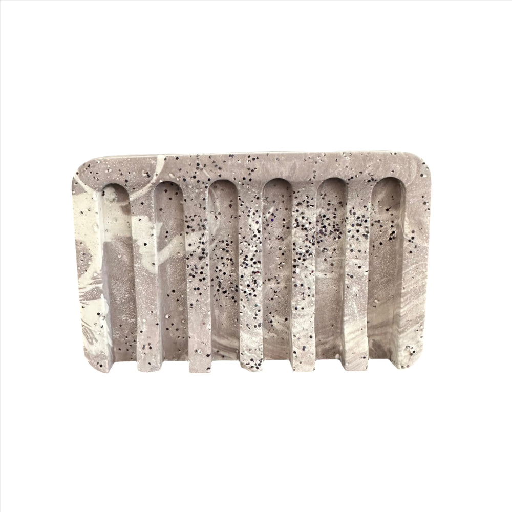 Soap Tray