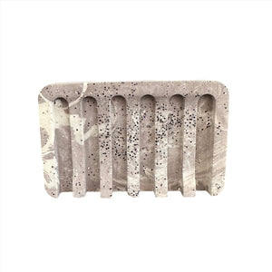 Soap Tray