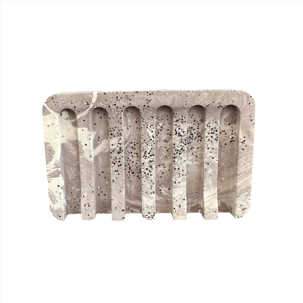 Soap Tray