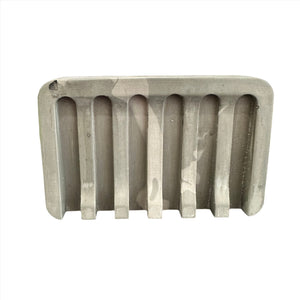 Soap Tray