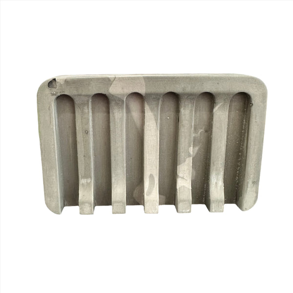 Soap Tray