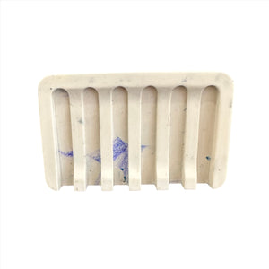 Soap Tray