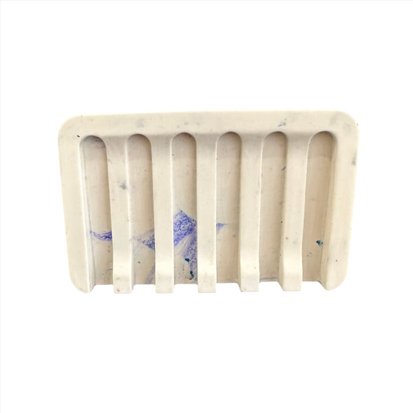 Soap Tray
