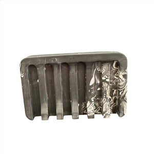 Soap Tray
