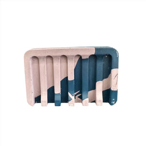 Soap Tray