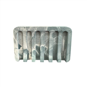 Soap Tray