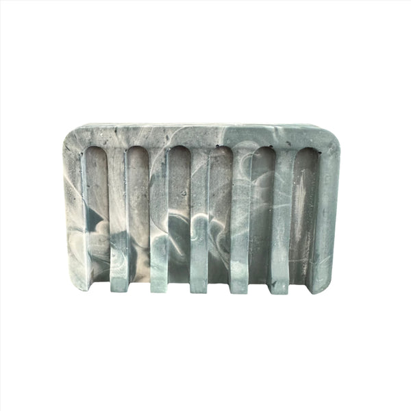 Soap Tray