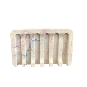 Soap Tray