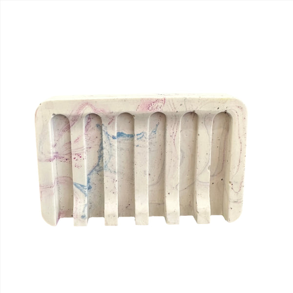 Soap Tray