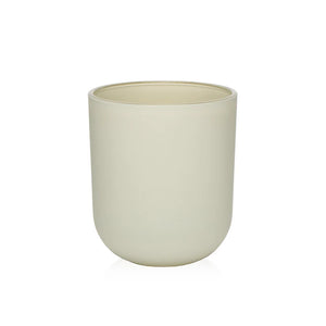 The Ritual Vessel - Refillable Candle Jar