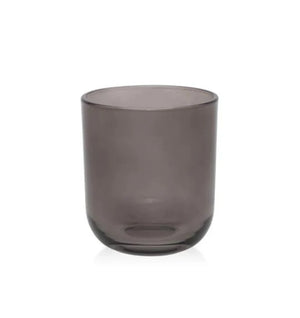 The Ritual Vessel - Refillable Candle Jar