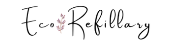 Eco-Refillary