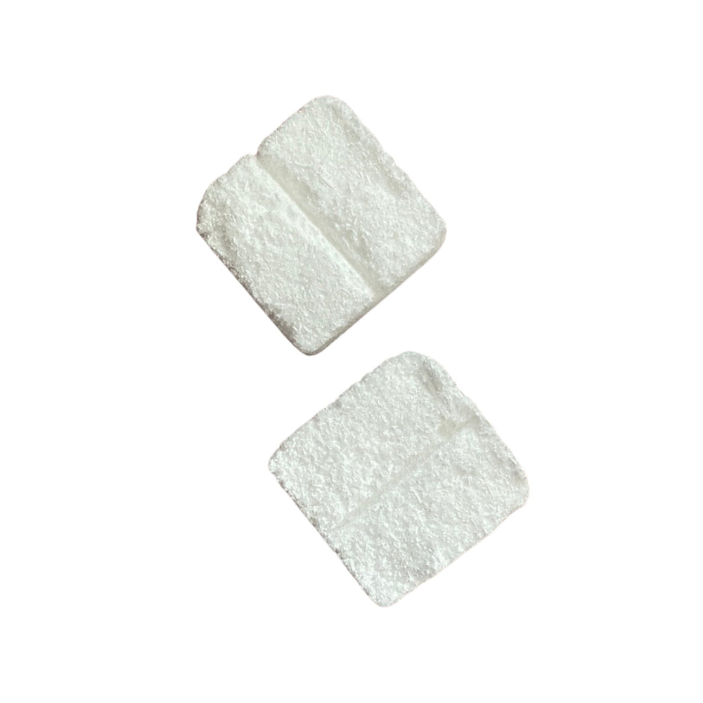 All-Purpose Cleaning Tabs – Unscented