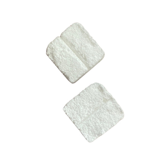 All-Purpose Cleaning Tabs – Unscented
