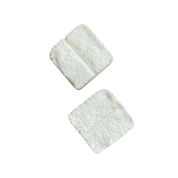 All-Purpose Cleaning Tabs – Unscented