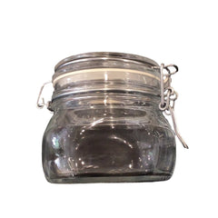 Italian Bale Jars