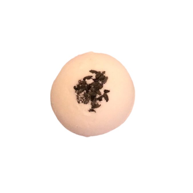In-House Made Bath Bombs – Eco-Refillary