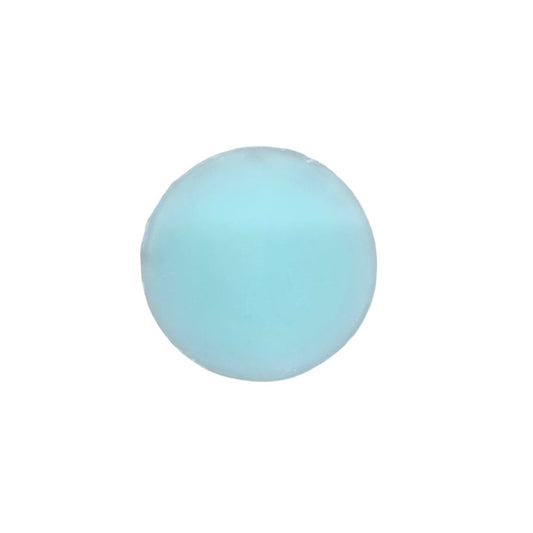 Be Bold Conditioner Bar – For Curly & Dry Hair