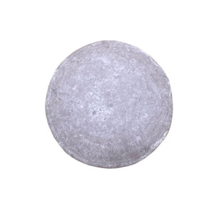 Be Bold Shampoo Bar – For Curly & Dry Hair
