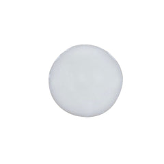 Be You Conditioner Bar – All Hair Types