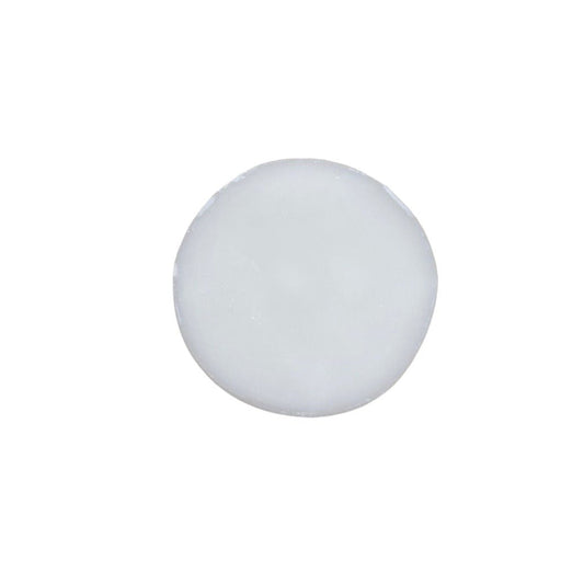 Be You Conditioner Bar – All Hair Types