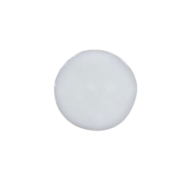 Be You Conditioner Bar – All Hair Types
