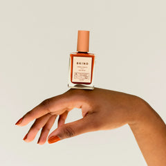 BKIND Nail Polish - Bonfire