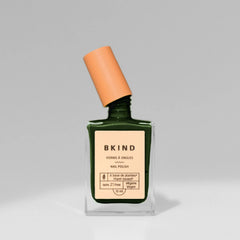 BKIND Nail Polish - En Beau Fusil