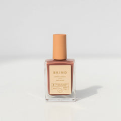 BKIND Nail Polish - Arizona