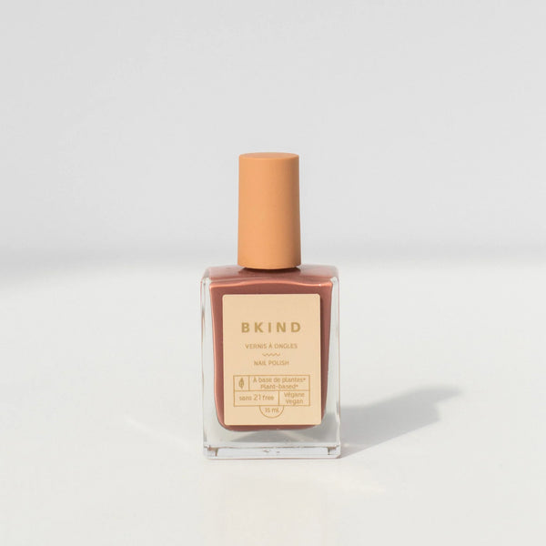 BKIND Nail Polish - Arizona